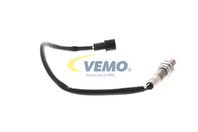 SONDA LAMBDA VEMO V37760004 44