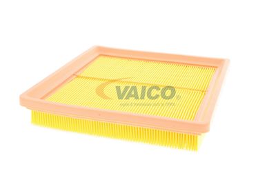 LUFTFILTER VAICO V401869 49