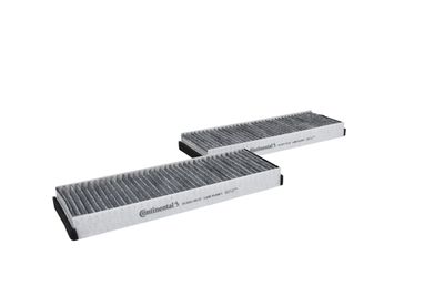 FILTER INNENRAUMLUFT CONTINENTAL 28000210862 23