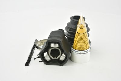 SET ARTICULATIE PLANETARA FEBEST 2111FOCLH 15