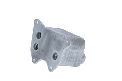 RADIATOR ULEI ULEI MOTOR NRF 31358 30