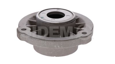 RULMENT SARCINA SUPORT ARC SIDEM 821427 34