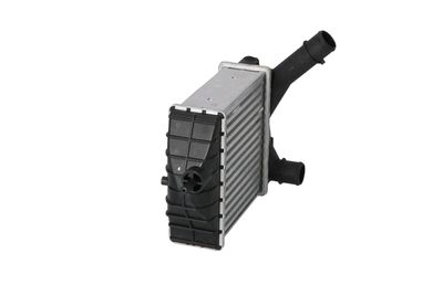 LADELUFTKüHLER NRF 30862 37