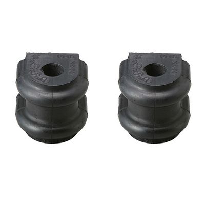 BUCSA BARA STABILIZATOARE CTR GV0292 2