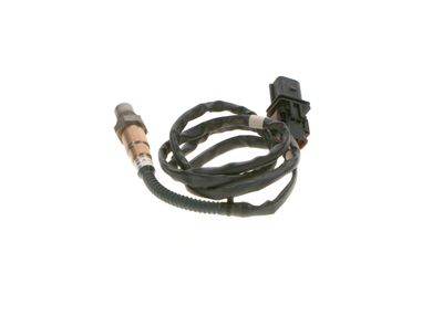 LAMBDASONDE BOSCH 0258017381 16