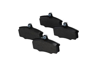 SET PLACUTE FRANA FRANA DISC VALEO 302866A 3