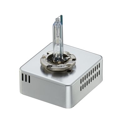 BEC INCANDESCENT BOSCH 1987302908 20