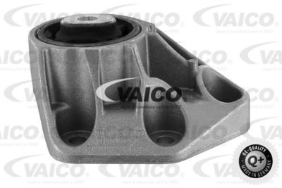 VAICO V10-6076 Подушка коробки передач (АКПП)  для AUDI A4 B6 Avant (8E5) 2.5 TDI quattro