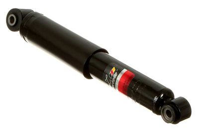 амортисьор A.Z. Meisterteile AZMT-42-085-0640