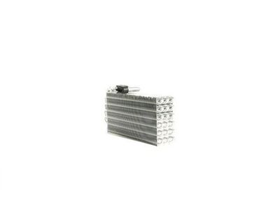 MAHLE - Výparník klimatizácie PORSCHE , AE 45 000S