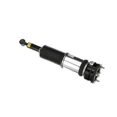 BRAT ARC PNEUMATIC Arnott AS3073 66