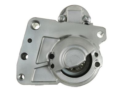 STARTER AS-PL S5506MITSUBISHI
