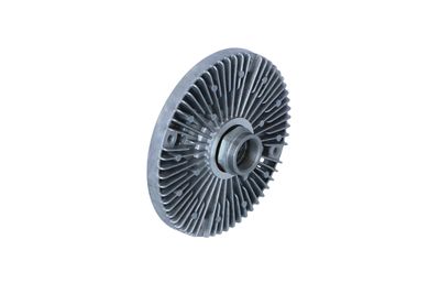 KUPPLUNG KüHLERLüFTER NRF 49642 19