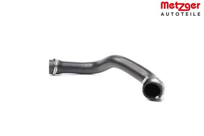 FURTUN EAR SUPRAALIMENTARE METZGER AUTOTEILE 2400850 6