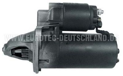 STARTER EUROTEC 11010730 1