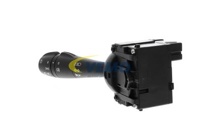 COMUTATOR COLOANA DIRECTIE VEMO V46800046 22