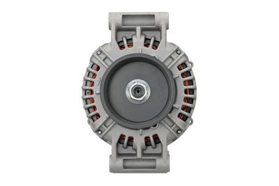 Alternátor HELLA 8EL 012 584-901