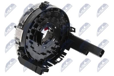 ARC SPIRALA AIRBAG NTY EASPS001 1