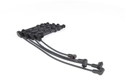 ZüNDLEITUNGSSATZ BOSCH 0986357261 19