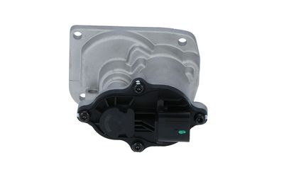 SUPAPA EGR NRF 48375 35