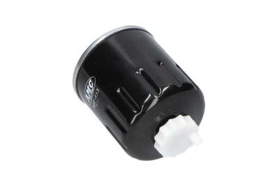 FILTRU COMBUSTIBIL AMC Filter MF455 10