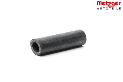 FURTUN RADIATOR METZGER AUTOTEILE 2420016 16