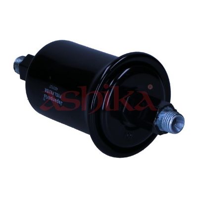 FILTRU COMBUSTIBIL ASHIKA 300SS05 1
