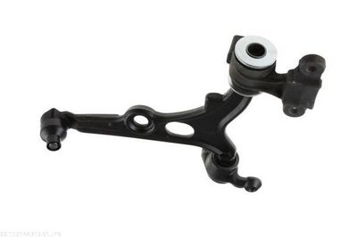 BRAT SUSPENSIE ROATA AUTOMEGA 110144310 1