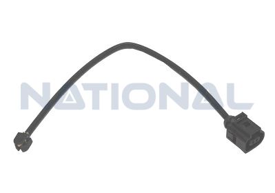 National FK6137WL