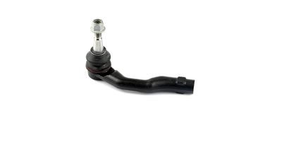 SPURSTANGENKOPF SKF VKDY316090 23
