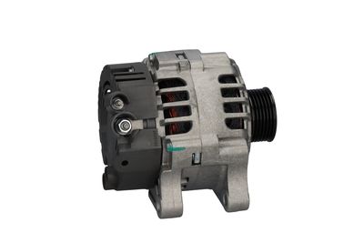 GENERATOR VALEO 439248 19
