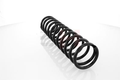 ARC SPIRAL GH GH224708 48