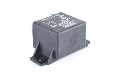 MULTIFUNKTIONSRELAIS BOSCH 0332002155 15