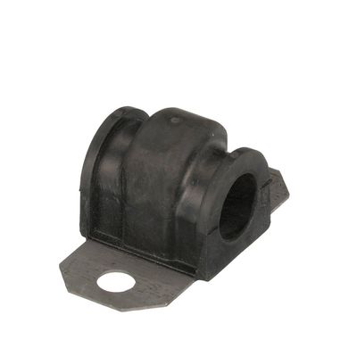 LAGERUNG STABILISATOR GATES AWS1507 9