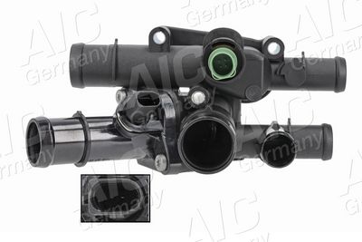 TERMOSTAT LICHID RACIRE AIC 52306 2