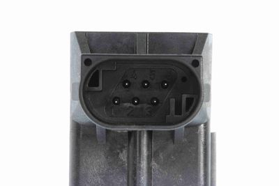 SENZOR REGLARE FARURI VEMO V30720025 1