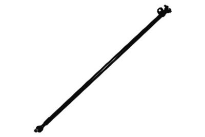 SPURSTANGE MOOG LRES5052