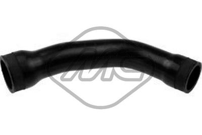 FURTUN EAR SUPRAALIMENTARE