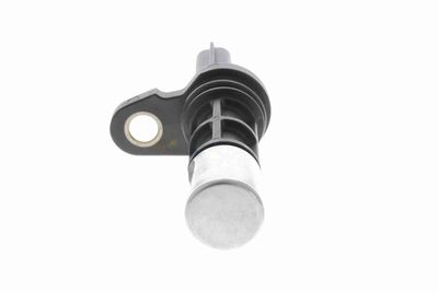SENZOR IMPULSURI ARBORE COTIT VEMO V38720256 4