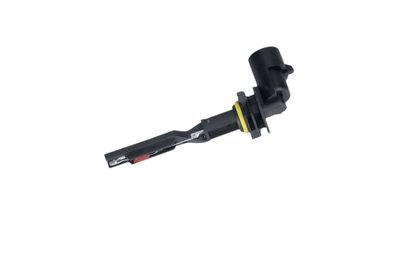 SENSOR KüHLMITTELSTAND NRF 453024 12