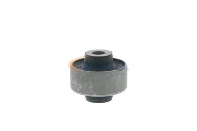 SUPORT TRAPEZ VAICO V400941 15