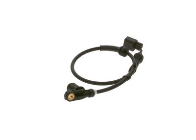 SENSOR RADDREHZAHL BOSCH 0986594010 13