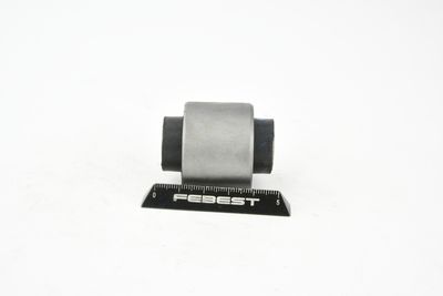 BUCșă AMORTIZOR FEBEST NAB289 3