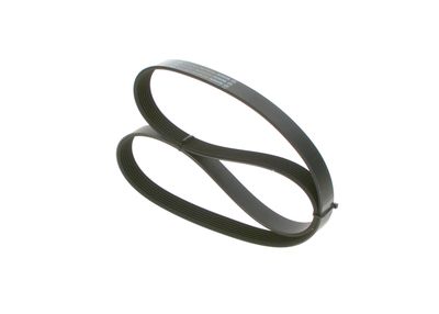 CUREA TRANSMISIE CU CANELURI BOSCH 1987945740 18