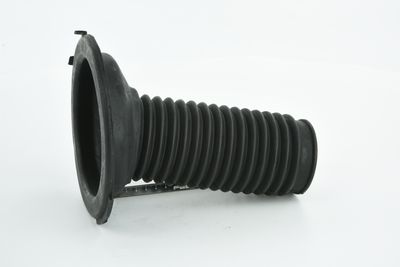 CAPAC PROTECTIE/BURDUF AMORTIZOR FEBEST TSHBACA2F 25