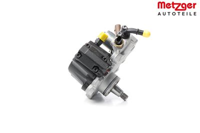 POMPA DE INALTA PRESIUNE METZGER AUTOTEILE 0830185 21