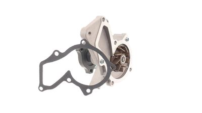 WASSERPUMPE MOTORKüHLUNG SKF VKPC84220 27