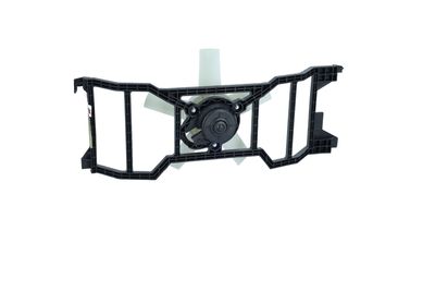 VENTILATOR RADIATOR NRF 47944 23