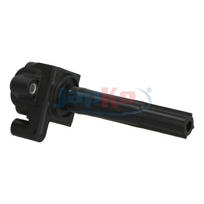 Vorschau 78223 Ansicht 2