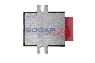 UNITATE COMANDA POMPA COMBUSTIBIL BOGAP B6322101 3